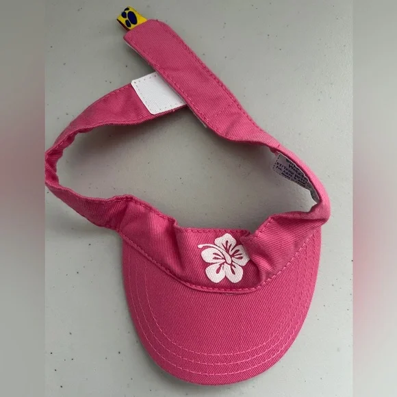 🐻BUILD-A-BEAR Clothing (LOT of 4) NWT🥼🩳🧢👚 - Picture 7 of 9